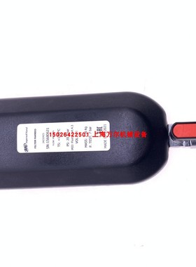 英格索兰后处理系统过滤器总成FA490ID/ FA150IH