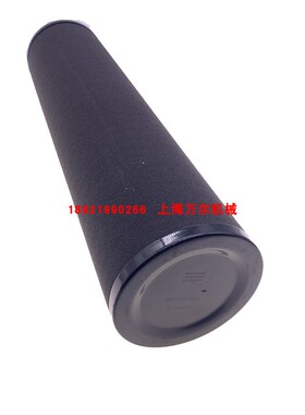 管道过滤器滤芯高效芯2901200308=DD310+/ 2901200408=PD310+