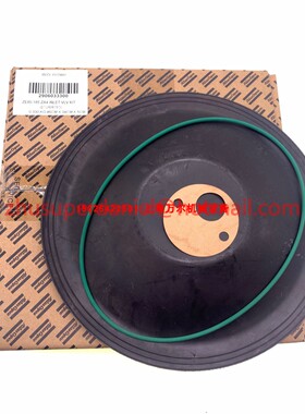 ZE85-185 ZA4进气阀包卸荷阀包2906033300