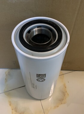 开山空压机蜂窝油滤芯油过滤器537705330800