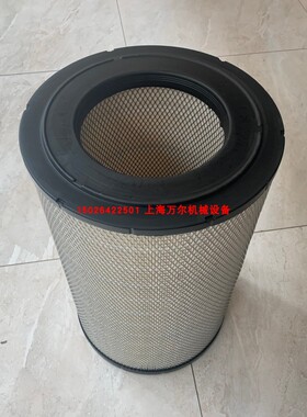 空滤博格原厂配件569000726P/ 569000731P