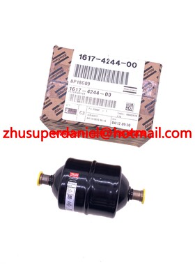 原厂过滤器现货2901043100/ 1617424400