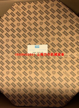 GA132-160油分原厂现货1614905699=1614905600