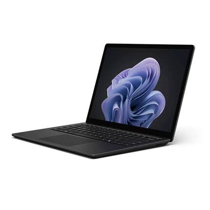 Microsoft/微软 Surface Laptop6 i5 i715寸笔记本触屏电脑ULtra