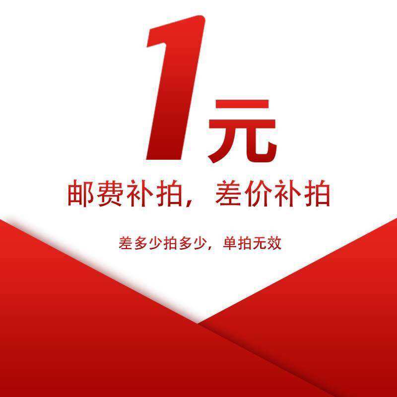 卷帘窗帘升降遮光卫生间厕所防水厨房浴室手拉帘式遮阳卧室免打孔