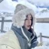 Товары от 梦工厂热线