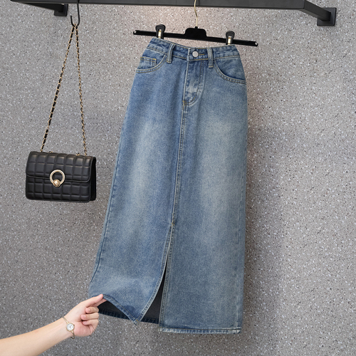 丽人88 LREN821 丽人88 LREN821