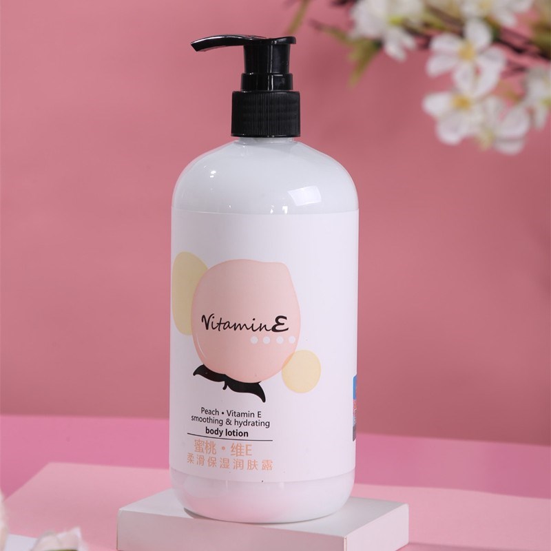 润肤露身体乳排行榜(身体润肤乳液十大品牌) 润肤露身体乳排行榜(身体润肤乳液十大品牌)