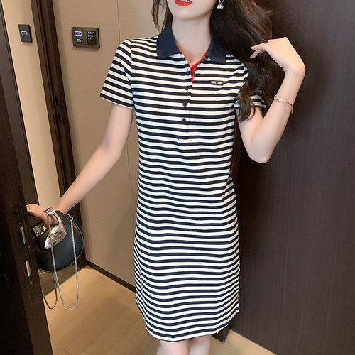 美达家服饰 XYGS8207