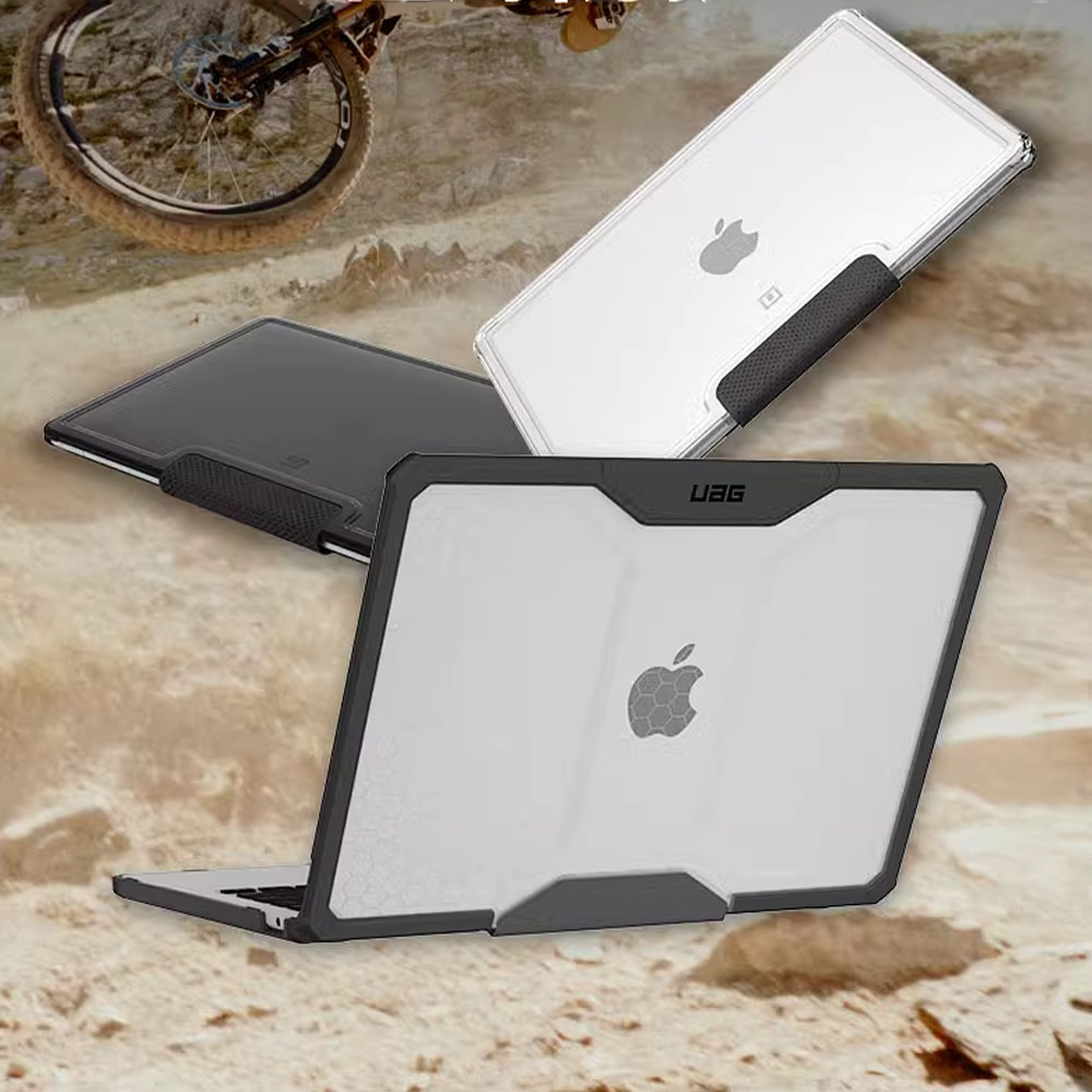 uag全包防摔m3笔记本电脑保护套
