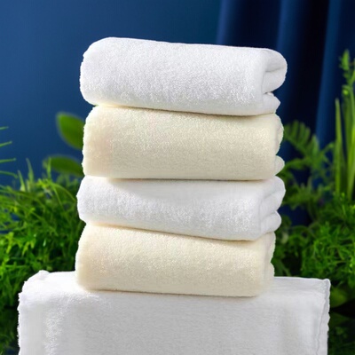 保定宾馆洗浴足疗百搭珊瑚绒便宜