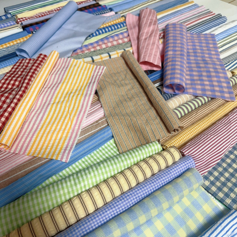 条纹面料方格大全生日字帖宝宝玩偶娃娃衣小清新手工DIY发圈头巾,居家布艺,海绵垫/布料/面料/手工diy,淘宝优惠券,粉丝福利购,淘宝优惠卷