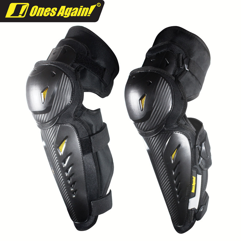 Ones Again! motorcycle summer Knee pads Elbow protective clothing suit knight equipment locomotive Four seasonsin the Motorcycle/Equipment/Fitting , Motorcyclist equipment , Knight Protector  category - from Buy2taobao.com to provide professional Taobao agent buy service