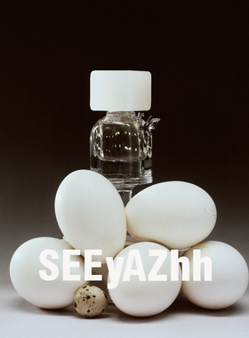 「生日礼物」SEEyAZhh梦里寻梦昏睡的花园蛮荒小众香高级持久淡香