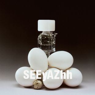 「生日礼物」SEEyAZhh梦里寻梦昏睡的花园蛮荒小众香高级持久淡香