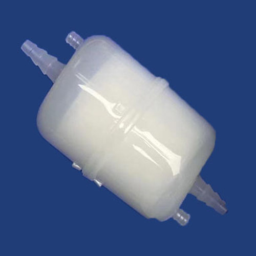 自净器过滤器0.1微米粒子计数器