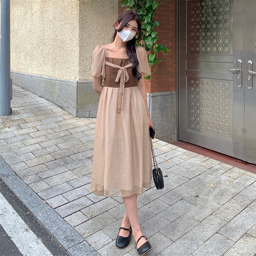 J.K Studio JKSTUDIO6708