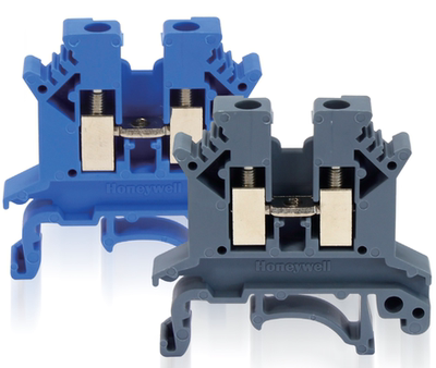 霍尼韦尔端子GK 2.5 GK 5 GK 6 GK10 GK16 GK 35特价