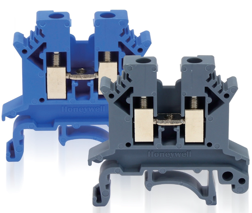霍尼韦尔端子GK 2.5  GK 5  GK 6   GK10  GK16  GK 35特价