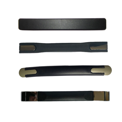 Чемодан, сумка для путешествий, барсетка, ручка, аксессуар для сумки