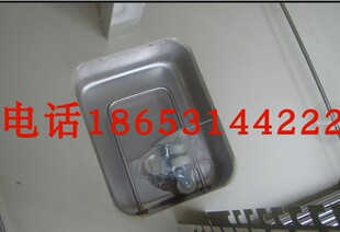 醒发箱加湿管 电热管 加热管 干管湿管 亿高醒发箱