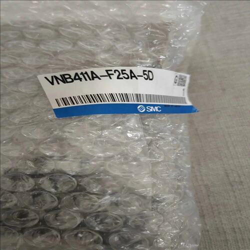 议价先导阀VNB411A-F25A-5D，原厂，，价格私聊
