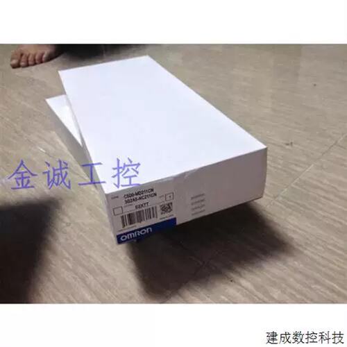 议价C500-001 012 CPU11-EV1-V1 MD211CN PS221-E-PS222翻新