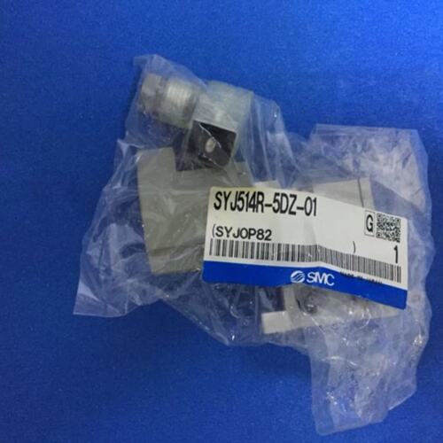 议价正品 SYJ514R-5DZ-01 VJ3133T VJ3133 VZ514M销售