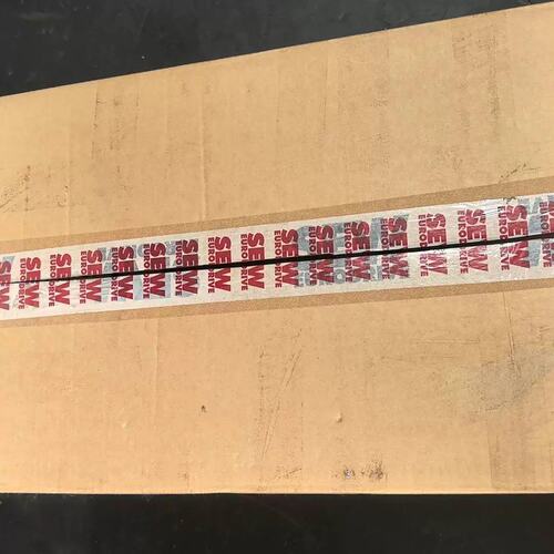 议价可维修赛维变频器MDX61B0030-5A3-4-0T一台，全