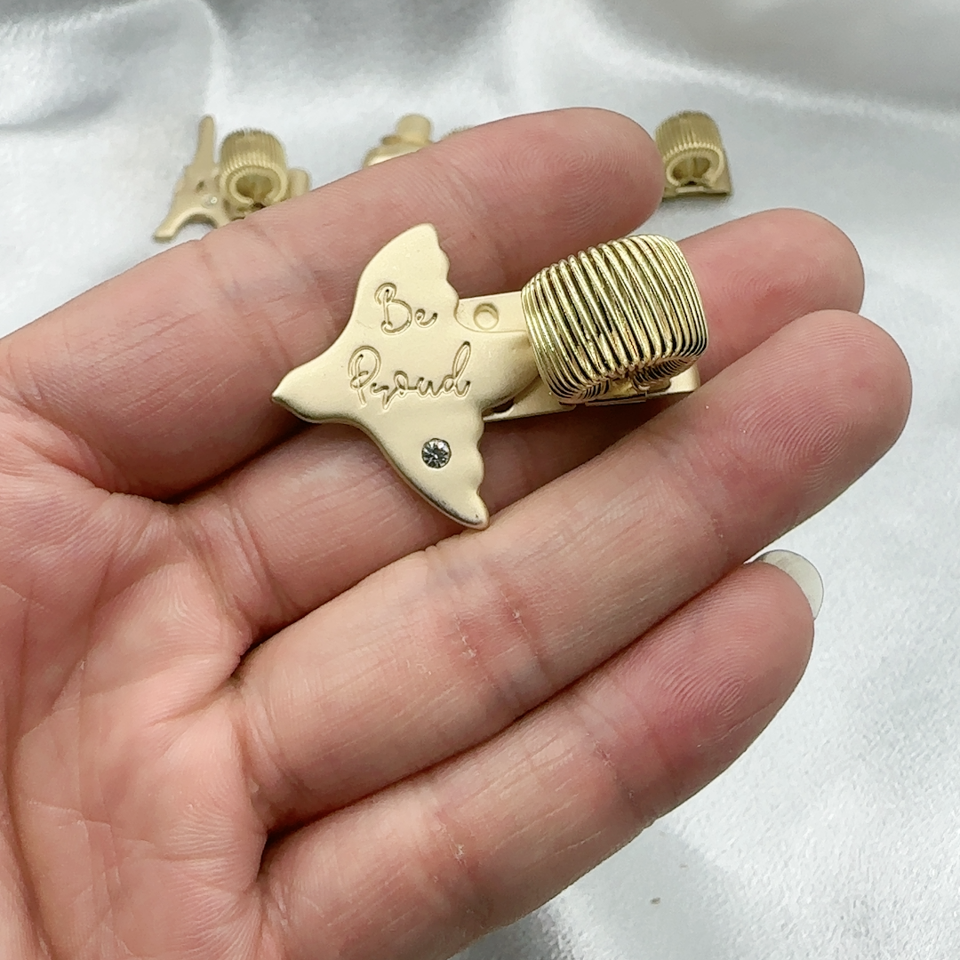 现货日本afternoontea姆明亚美海燕下午茶笔夹子书签 微瑕,家居饰品,家饰软装搭配套装,淘宝优惠券,粉丝福利购,淘宝优惠卷