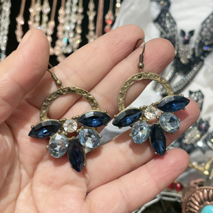 3.24孤品 默认微瑕退换拉黑