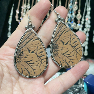 3.24老货默认微瑕退换拉黑