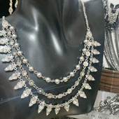 3.27老货默认微瑕退换拉黑