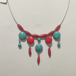 3.24老货默认微瑕退换拉黑