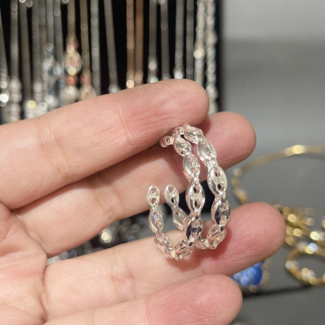 1.17老货孤品默认微瑕退换拉黑,饰品/流行首饰/时尚饰品新,其它首饰,淘宝优惠券,粉丝福利购,淘宝优惠卷