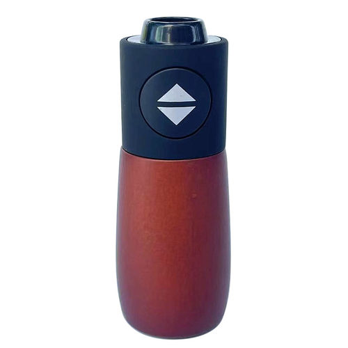 修伞零件全自动伞一键开收配件折叠伞伞头伞柄按钮开关太阳伞柄