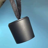 Зонтик, ручка, аксессуары на солнечной энергии