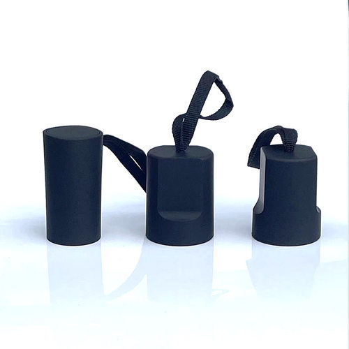 折叠伞手柄伞头长杆伞配件修伞