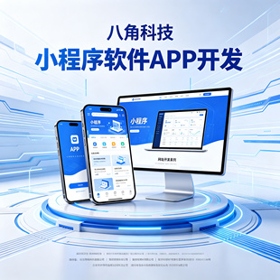 软件开发设计全行业定制源文件交付技术支持专业团队源码APP开发