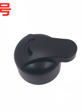 适用美的电压力锅限压阀MY-CJ50N泄压阀PCJ6015电饭煲排气阀