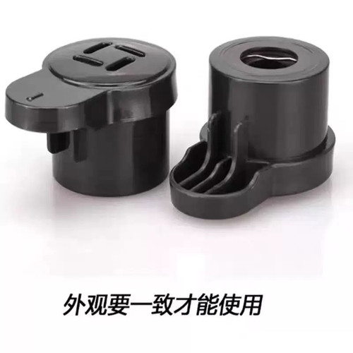 适用苏泊尔电压力锅排气阀CYSB50YCS01Q-100/60YCS01Q帽子限压阀