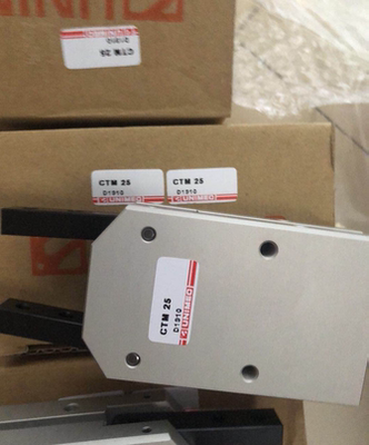 台湾UNIMEC油缸DMB50N050