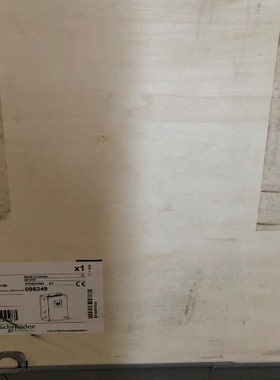 施耐德软启动ATS22D62Q现货