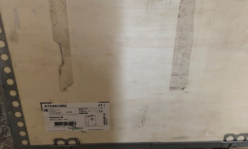 施耐德软启动ATS22D62Q现货