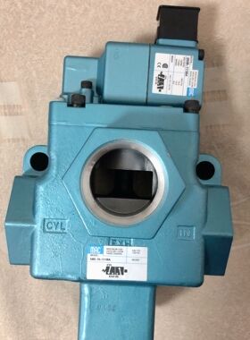 美国MAC电磁阀56C-16-611JA 56C-17-111JA 611JD 291JA 501BA 18