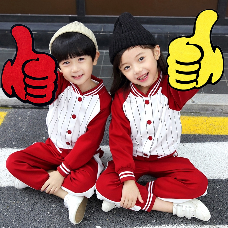 点赞大拇指运动会入场开幕式道具