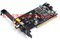 창사 실제 매장 지점 LEZHIBANG MOYE DIGITAL PCI 라이센스 LEZHIBANG MOYE 디지털
