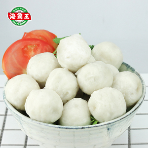 【麻辣烫丸子图片】麻辣烫丸子图片大全