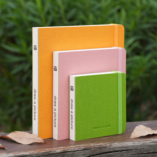 水彩本森里惠工厂直销