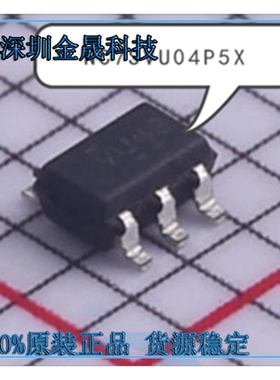NC7SVU04P5X NC7SZ66P5X FSA66P5X SC-70-5 人气逻辑门和反相器IC
